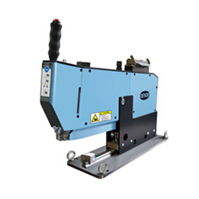 FAST 3000 z AdvantEdge®