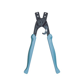 Pro-spec Spring-loaded Hand Installation Pincer