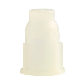 Quick Connector Shipping  Plugs