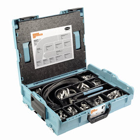 Passenger Vehicle Kits