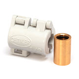QuickFIT SnapConnect® Fittings