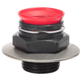 75002 - 3/4" Steel QC