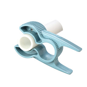 Hand Tubing Cutters
