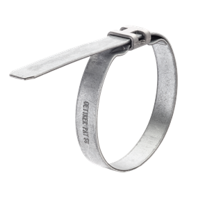 Opaska taśmowa WingGuard® 270