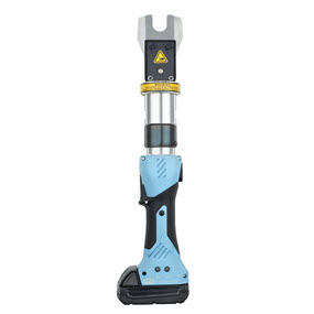 OptiSwage® Bezprzewodowe zaciskarki do pierścieni Oetiker CC 20