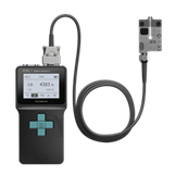 fCAL 1 Calibration Measuring Unit