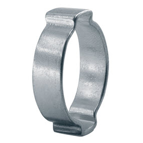 Opaski z dwoma uchami 101 i 151