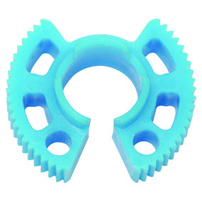 Quick Connector  Disconnect Tools
