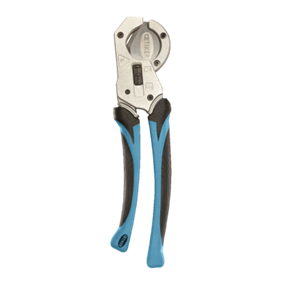 Pro Spec Hand Tube Cutters HTC 500 | 504