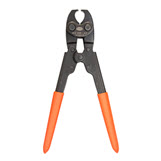 Hand Clamp Cutter for Ear Clamps