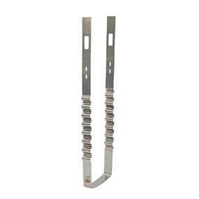 SpringTech Fuel Cell Stack Strap 285