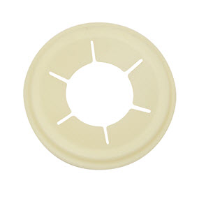 Quick Connector Assurance  Caps