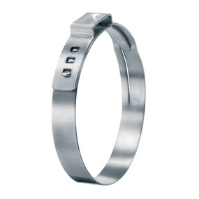 Opaski z uchem StepLess® 117, 167